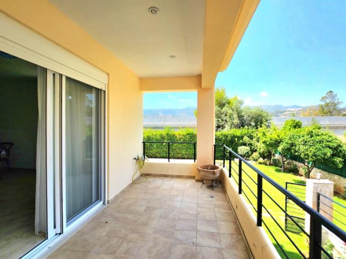 Image No.30-Maison de 3 chambres à vendre à Xylokastro