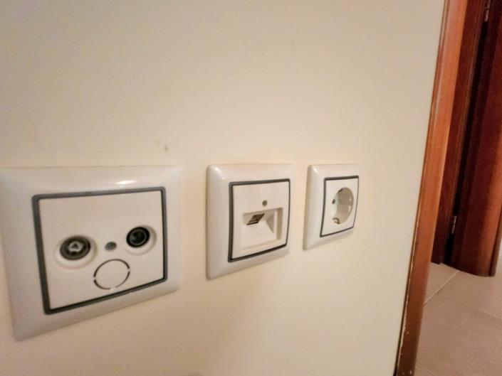 Image No.23-Maison de 3 chambres à vendre à Vrahati