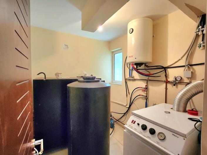 Image No.28-Maison de 3 chambres à vendre à Vrahati