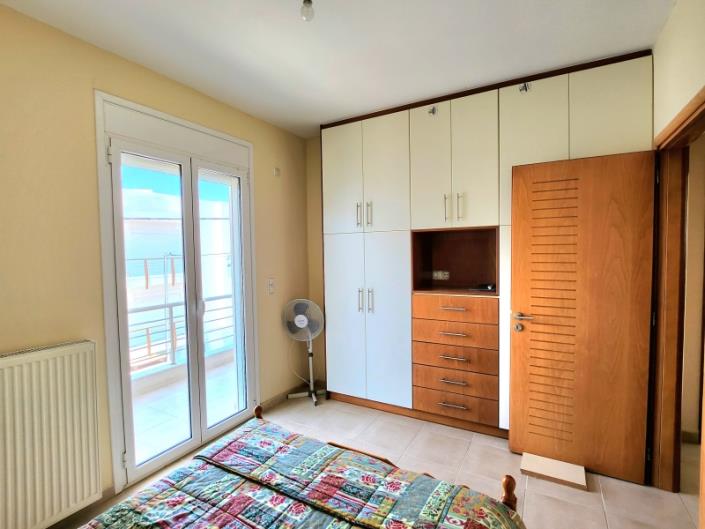 Image No.14-Maison de 3 chambres à vendre à Vrahati