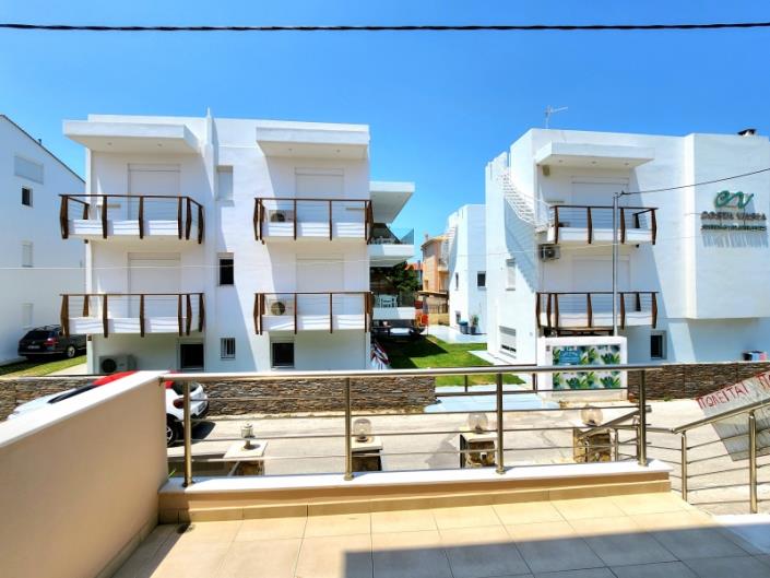 Image No.27-Maison de 3 chambres à vendre à Vrahati