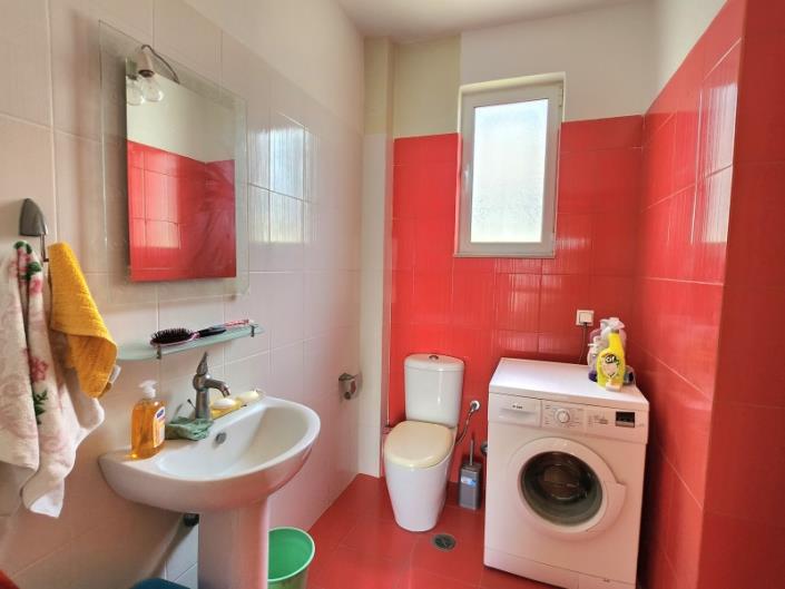 Image No.19-Maison de 3 chambres à vendre à Vrahati