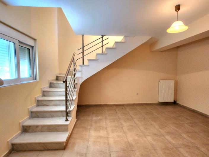 Image No.24-Maison de 3 chambres à vendre à Vrahati