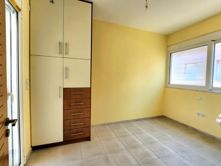 Image No.20-Maison de 3 chambres à vendre à Vrahati