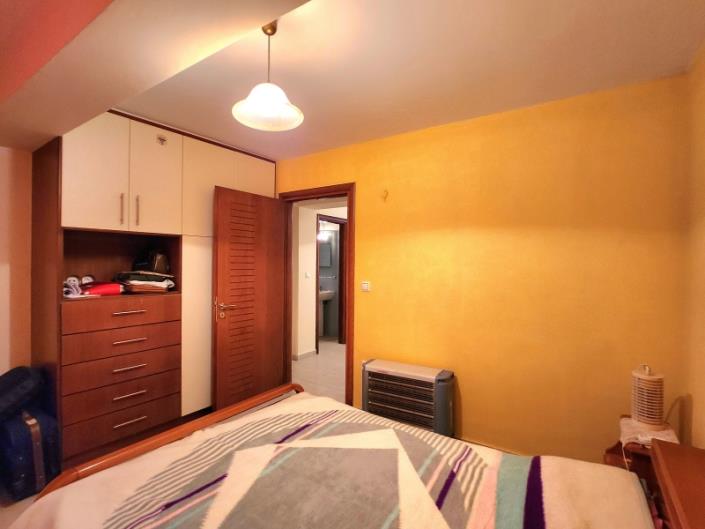 Image No.17-Maison de 3 chambres à vendre à Vrahati