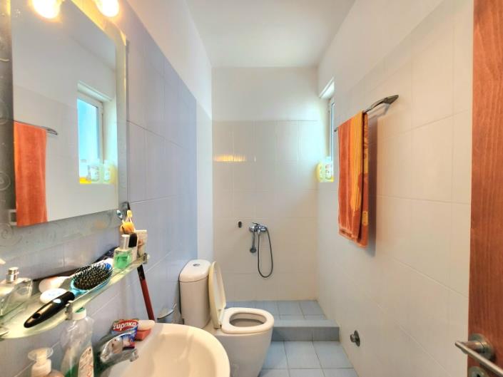 Image No.18-Maison de 3 chambres à vendre à Vrahati