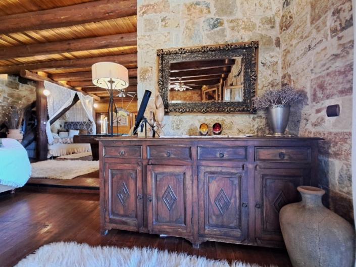 Image No.17-Villa de 4 chambres à vendre à Péloponnèse