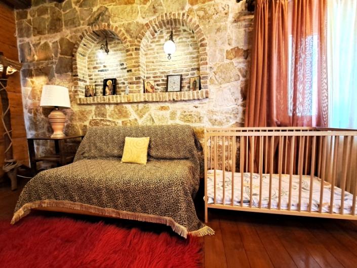 Image No.26-Villa de 4 chambres à vendre à Péloponnèse