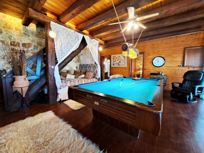 Image No.32-Villa de 4 chambres à vendre à Péloponnèse