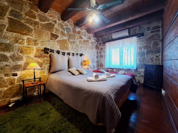 Image No.28-Villa de 4 chambres à vendre à Péloponnèse