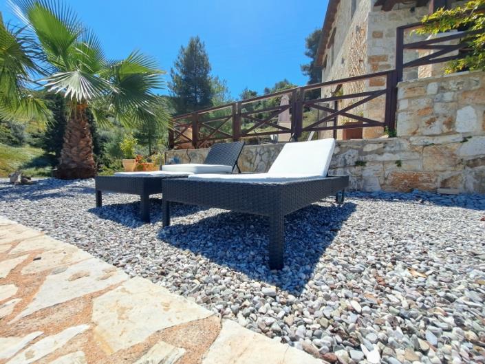 Image No.8-Villa de 4 chambres à vendre à Péloponnèse