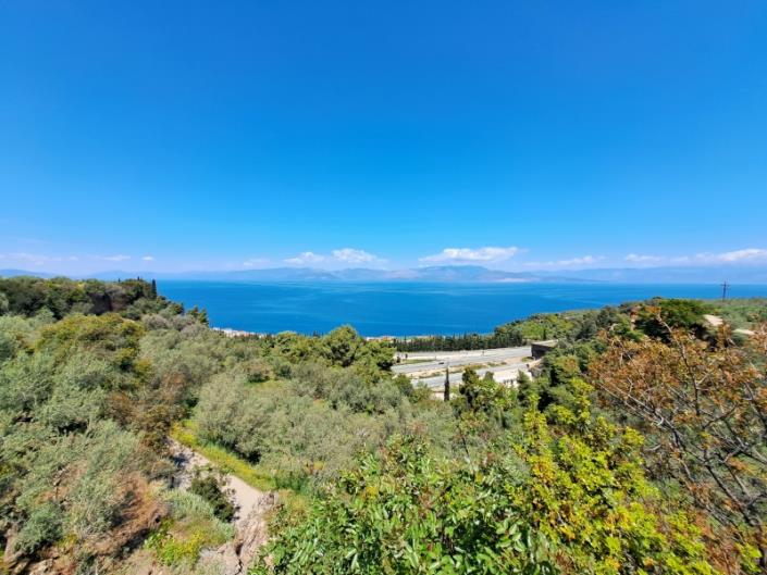 Image No.45-Villa de 4 chambres à vendre à Péloponnèse