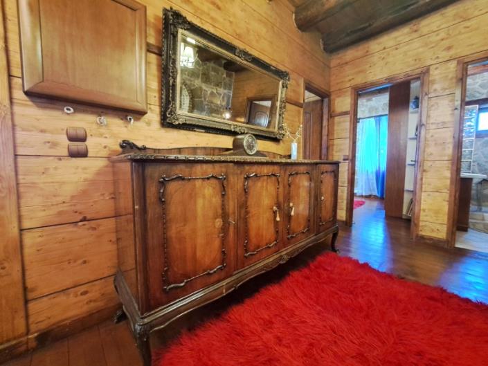 Image No.18-Villa de 4 chambres à vendre à Péloponnèse