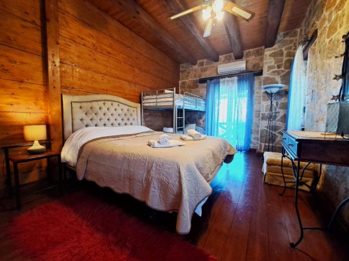 Image No.30-Villa de 4 chambres à vendre à Péloponnèse