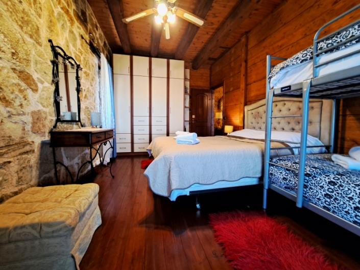 Image No.19-Villa de 4 chambres à vendre à Péloponnèse