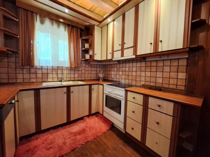 Image No.35-Villa de 4 chambres à vendre à Péloponnèse