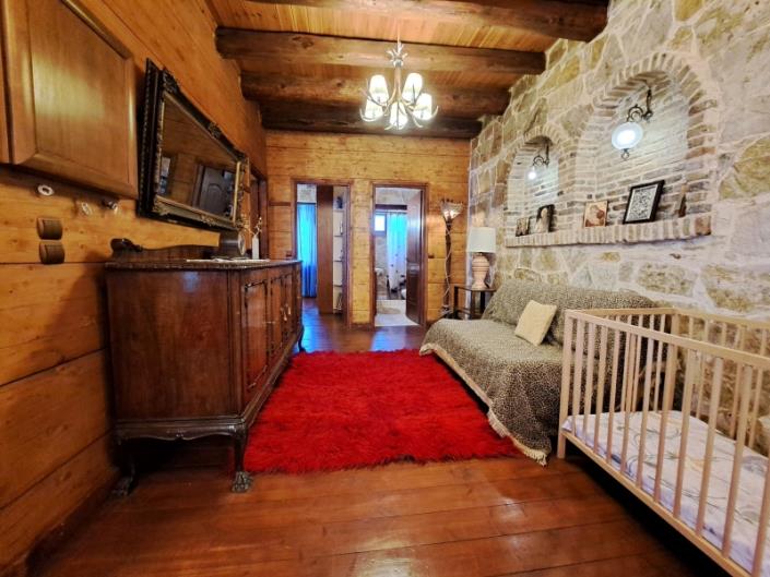 Image No.39-Villa de 4 chambres à vendre à Péloponnèse