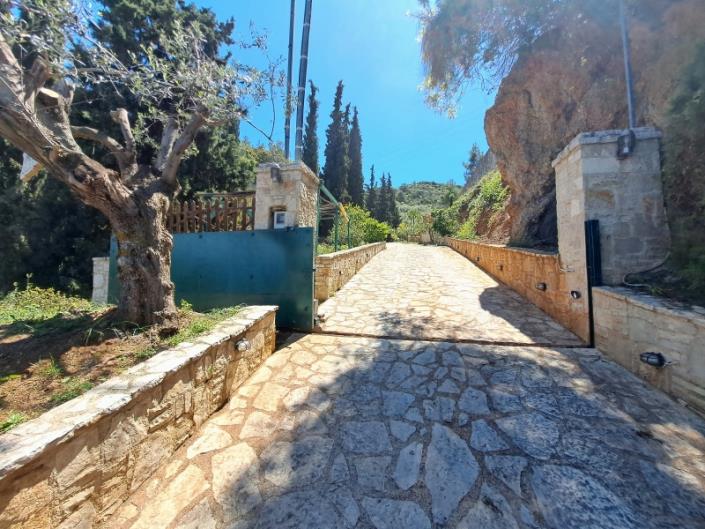 Image No.54-Villa de 4 chambres à vendre à Péloponnèse