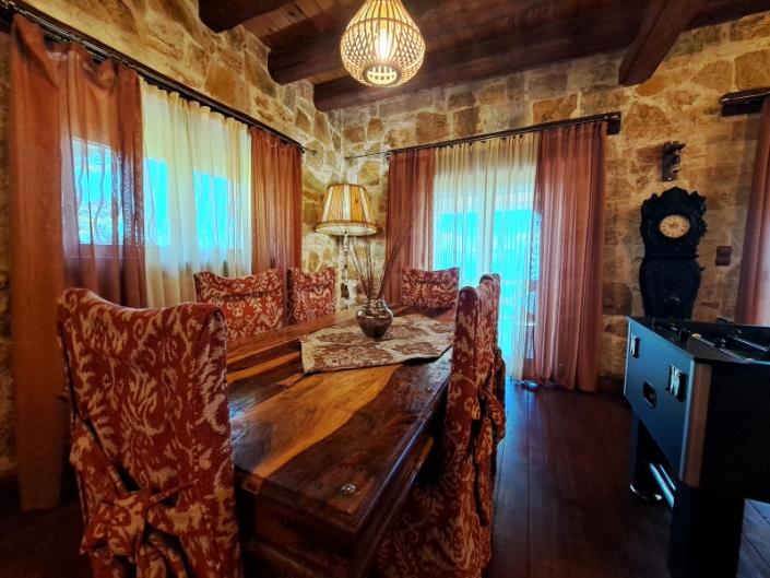 Image No.36-Villa de 4 chambres à vendre à Péloponnèse