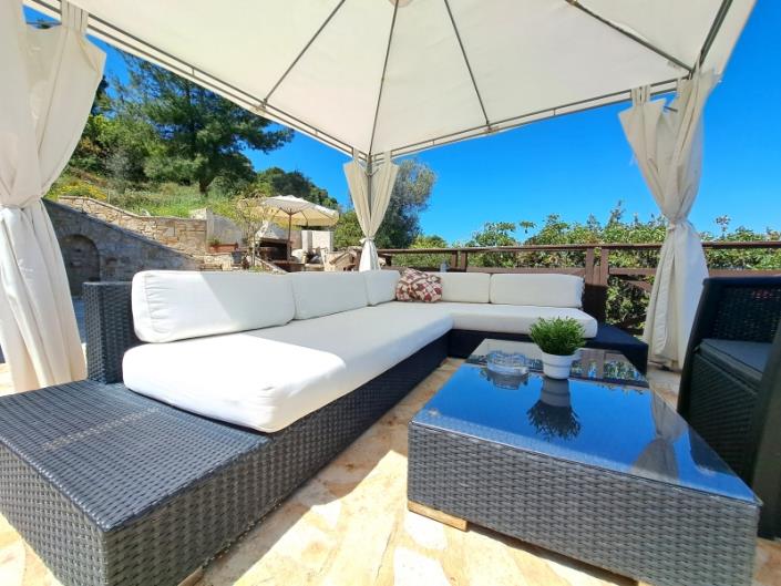 Image No.52-Villa de 4 chambres à vendre à Péloponnèse