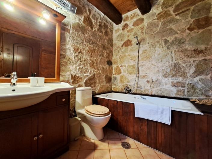 Image No.34-Villa de 4 chambres à vendre à Péloponnèse