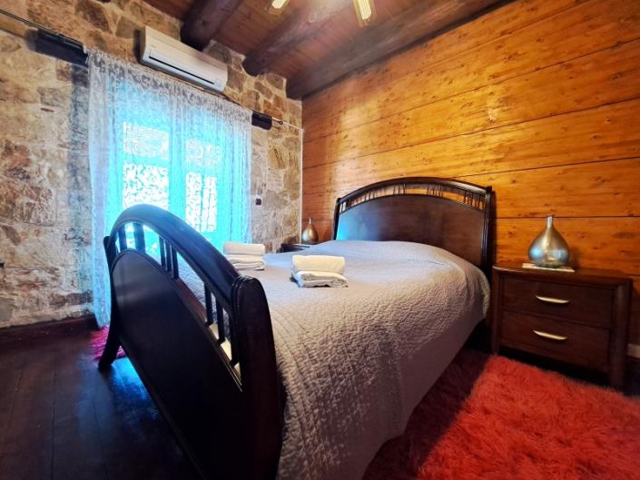 Image No.27-Villa de 4 chambres à vendre à Péloponnèse