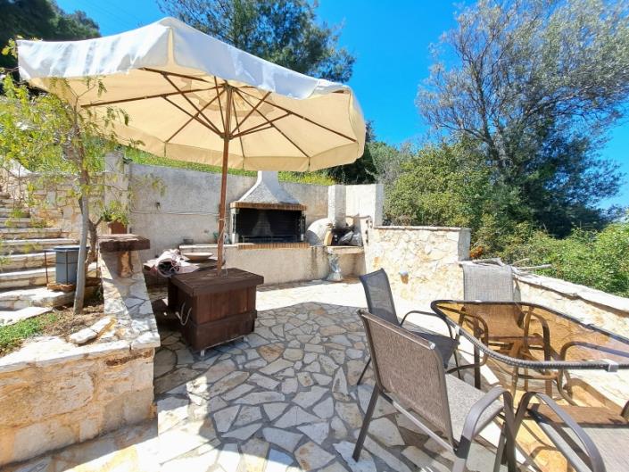 Image No.53-Villa de 4 chambres à vendre à Péloponnèse