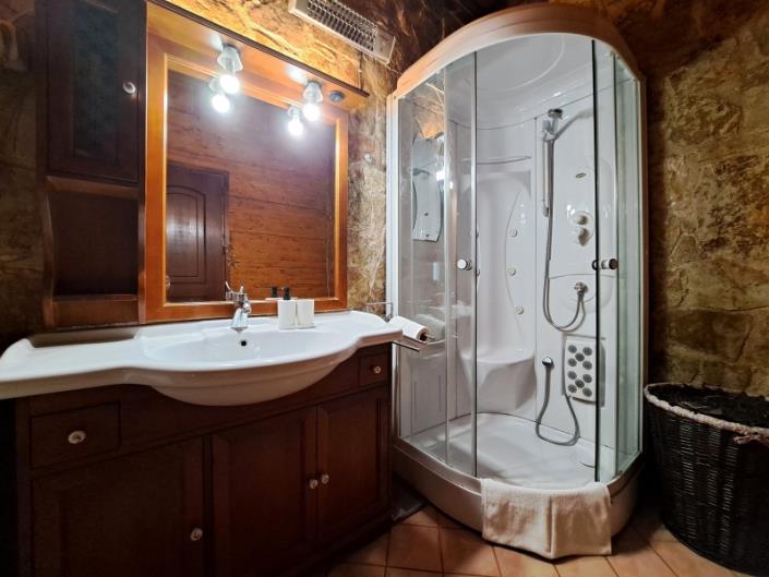 Image No.33-Villa de 4 chambres à vendre à Péloponnèse