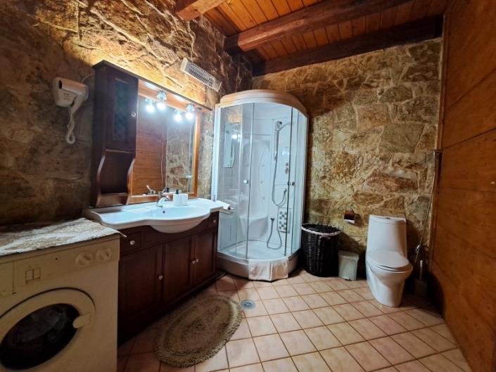 Image No.41-Villa de 4 chambres à vendre à Péloponnèse