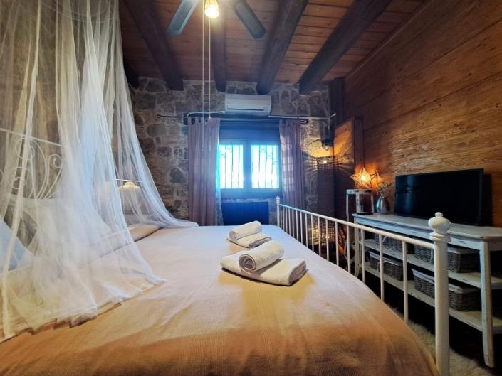 Image No.31-Villa de 4 chambres à vendre à Péloponnèse