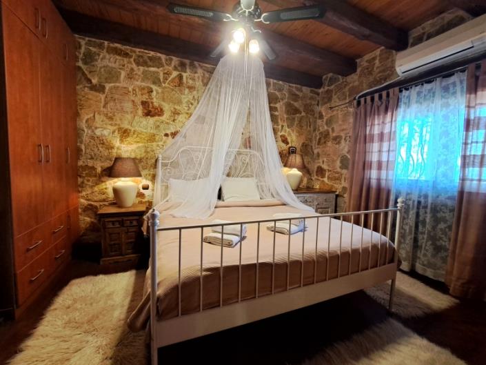 Image No.29-Villa de 4 chambres à vendre à Péloponnèse