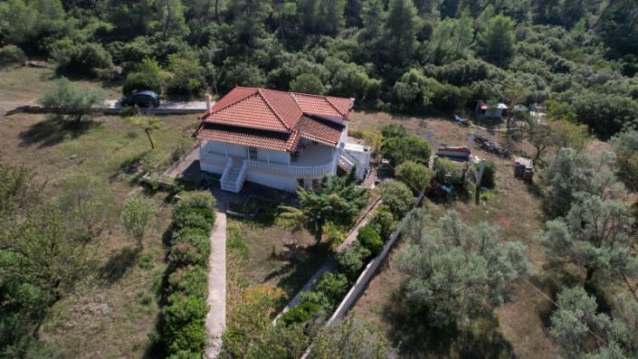 Image No.3-3 Bed House for sale