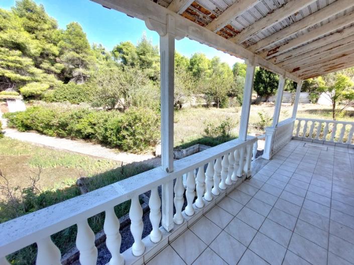 Image No.6-3 Bed House for sale