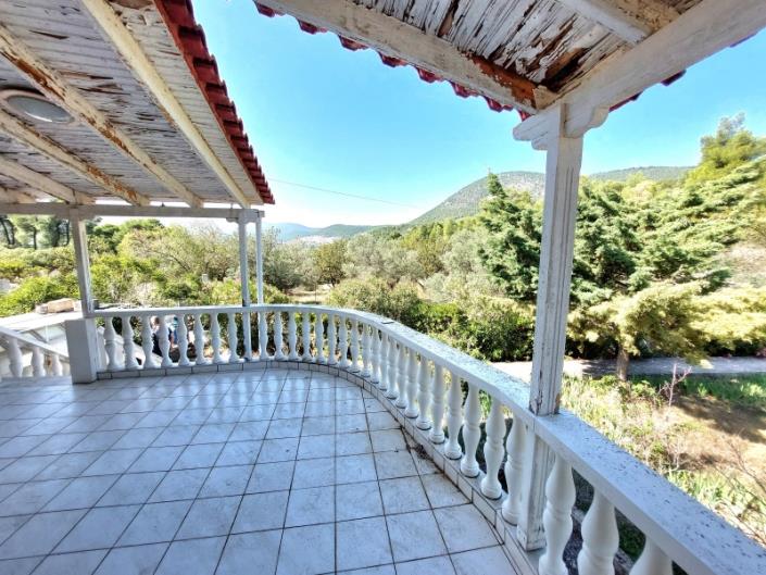 Image No.8-3 Bed House for sale