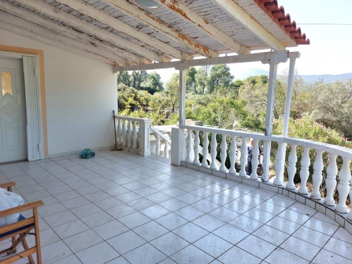 Image No.7-3 Bed House for sale