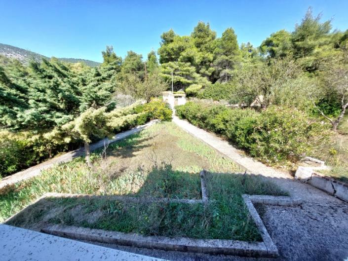 Image No.29-3 Bed House for sale