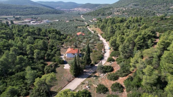 Image No.31-3 Bed House for sale