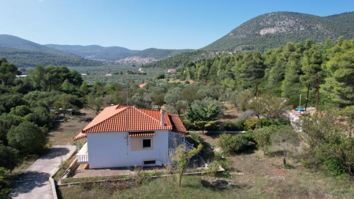 Image No.32-3 Bed House for sale