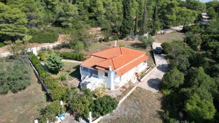 Image No.2-3 Bed House for sale