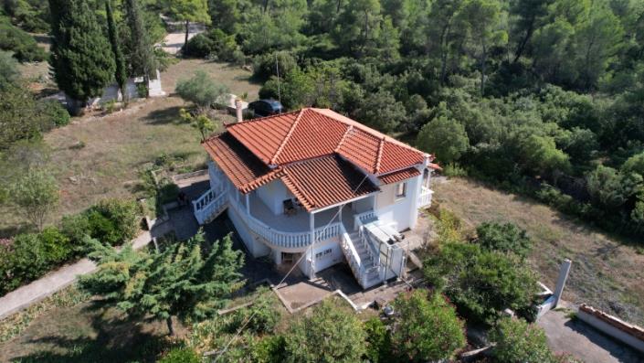 Image No.36-3 Bed House for sale