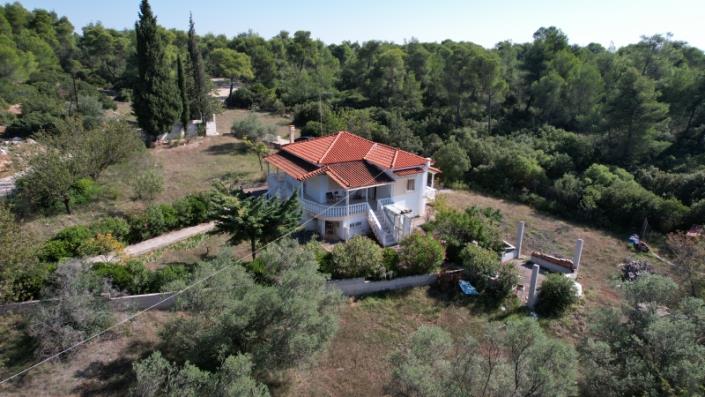 Image No.37-3 Bed House for sale