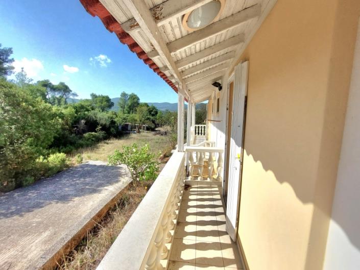 Image No.27-3 Bed House for sale