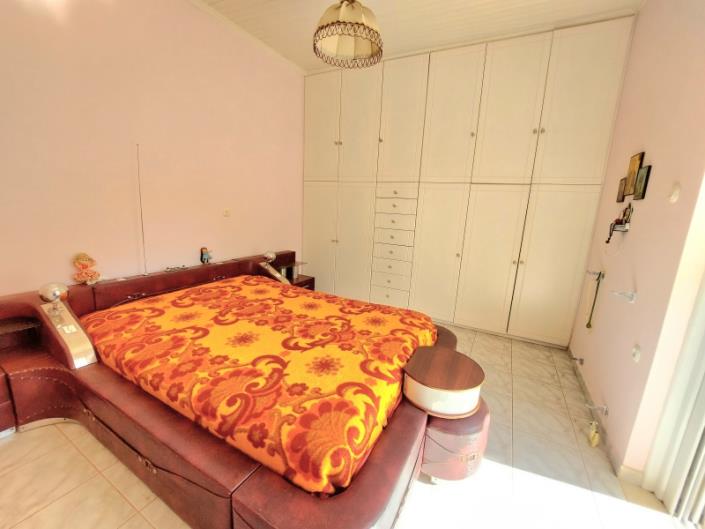 Image No.23-3 Bed House for sale