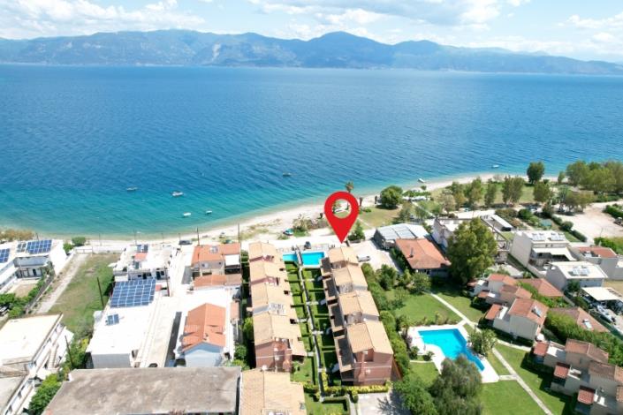 Image No.5-4 Bed House for sale