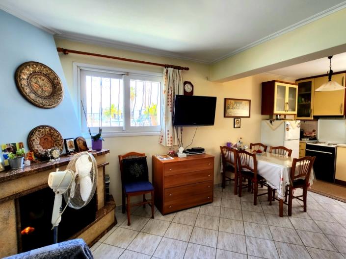 Image No.27-4 Bed House for sale