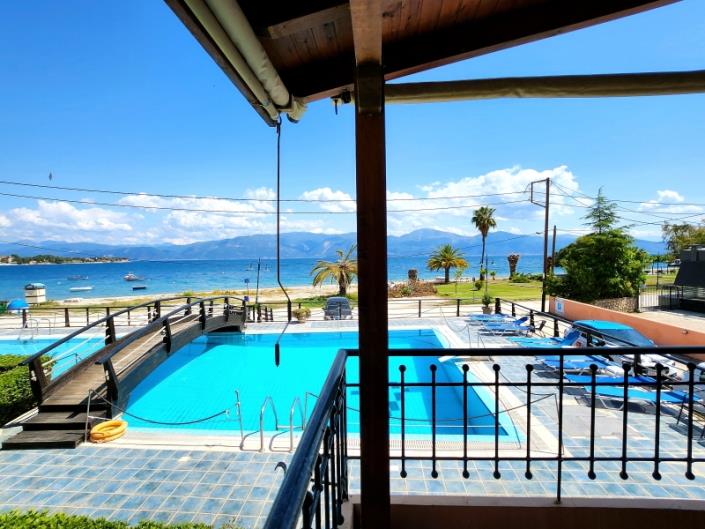 Image No.10-4 Bed House for sale