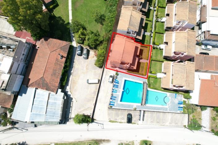 Image No.31-4 Bed House for sale