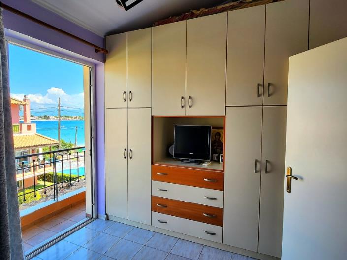 Image No.25-4 Bed House for sale