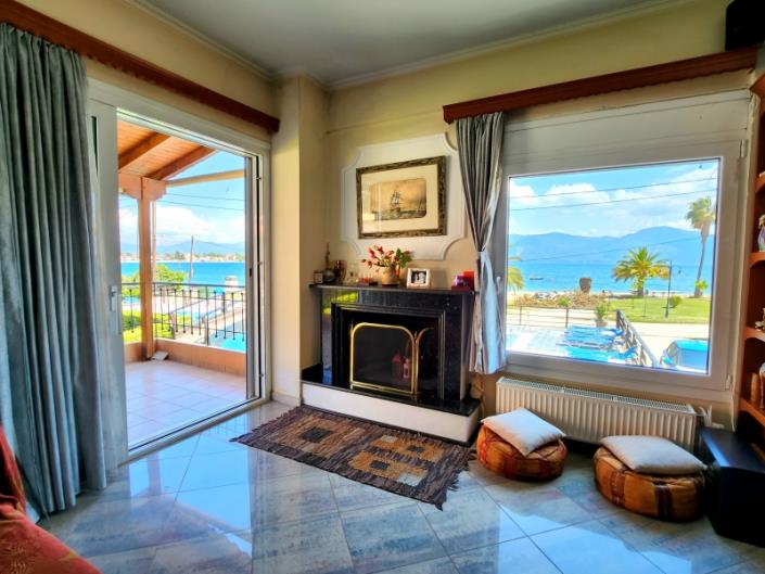 Image No.14-4 Bed House for sale