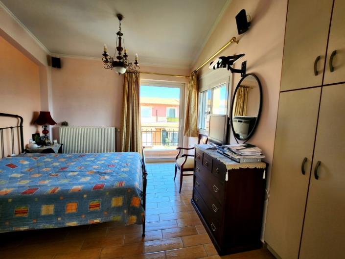 Image No.23-4 Bed House for sale